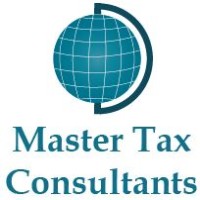 Master Tax Consultants Portugal logo - Similar company to Mastertax