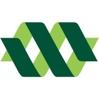 Verdant Bioscience - Timbang Deli Indonesia logo - Similar company to Verdant Biosolutions