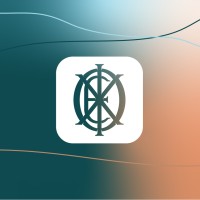 IXOYE Designs