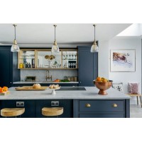 Spring Home Greater Noida logo - Similar company to Spring Homes Greater Noida West