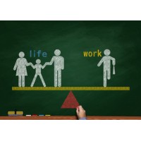 Parents@Home logo - Similar company to 2Ip Digital