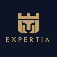 Expertia S.A. logo - Similar company to Estrametal