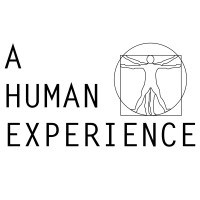 A Human Experience