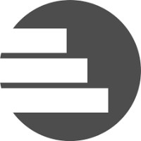 ardoris GmbH Architekten + Ingenieure logo - Similar company to Juan Bengoa