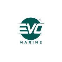 EVOMARINE INC logo - Similar company to Enecon Hellas Ltd