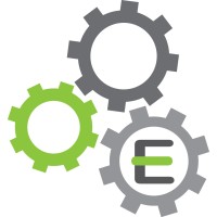 The Chamber of Greater Easthampton logo - Similar company to Chikmedia