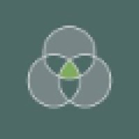 OwnerAide, Inc. logo - Similar company to Element - Expo S.R.O.