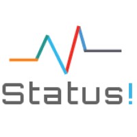 Statusi Pvt Ltd logo - Similar company to Stepin Solutions