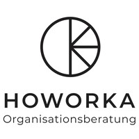 Howorka Organisationsberatung logo - Similar company to Content Strategy Uncovered