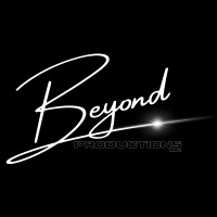 Beyond Productions logo - Similar company to Creative A.V. Solutions, Inc.