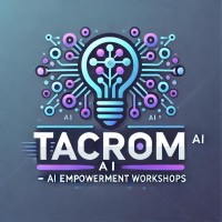 Tacrom AI