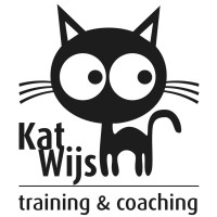 KatWijs logo - Similar company to Marqup
