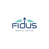 Fidus Medical Supplies