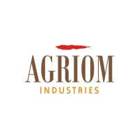 Agriom Industries logo - Similar company to Enchant'D