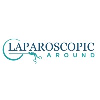 Laparoscopic Around logo - Similar company to Laparoscopic Surgery