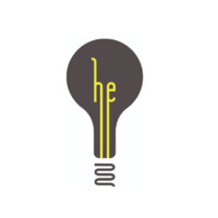 Haupt Electrical