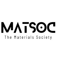 Materials Society Iitk (Matsoc)