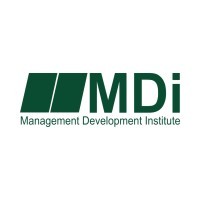 MDi Online logo - Similar company to Salaam Study: Study In Iran