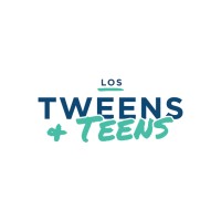 Los Tweens & Teens, LLC