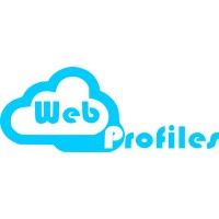 Web Profiles Consulting logo - Similar company to Commstack