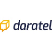 DARATEL TIC, SL logo - Similar company to Arbitre