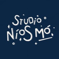 Studio Níos Mó