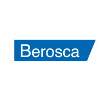 BEROSCA SL logo - Similar company to Cubas Segre, S.L.