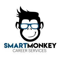 Smart Monkey Career Services logo - Similar company to Picasso Contractors