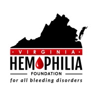 Virginia Hemophilia Foundation