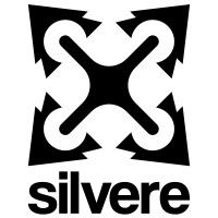 Silvere logo - Similar company to Prefor