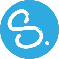 STUFF MOVIE logo - Similar company to Ratio Prod