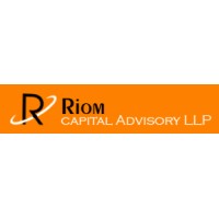 Riom Capital Advisory LLP logo - Similar company to Shb Financial Services