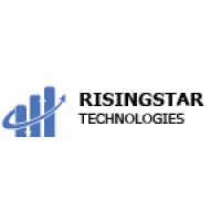 Risingstar Technologies logo - Similar company to Rising Star Technologies