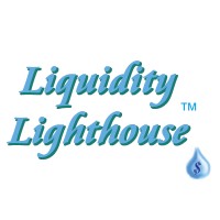 Liquidity Lighthouse logo - Similar company to Fyle Parent Group