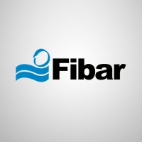 The Fibar Group, LLC logo - Similar company to Zeager Bros., Inc.