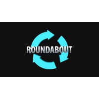 Roundabout Ent. Inc logo - Similar company to Point.360
