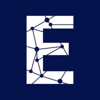 Enwenta logo - Similar company to Avian Digital Forensics, Part Of Dataexpert