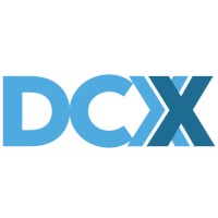 Design and Construction Excellence Exchange logo - Similar company to Vulcan Design & Construction