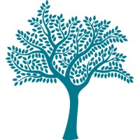 TVFLS logo - Similar company to Composite Designers Ltd