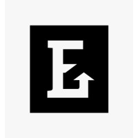 Ellavation logo - Similar company to Kala Blak