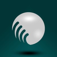 NASW-NJ (National Association of Social Workers- NJ Chapter) logo - Similar company to Nasw