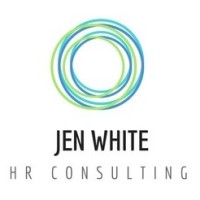 Jen White Hr Consulting