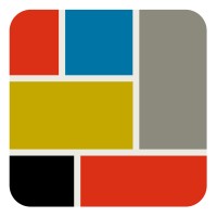 amasol logo - Similar company to Aiops