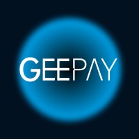 GeePay logo - Similar company to Leaps And Bounds Partners