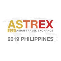 Asian Travel Exchange (ASTREX) logo - Similar company to Fabgroupaways