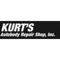 Kurts Autobody logo - Similar company to First State Mortgage