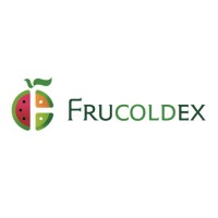 Frucoldex S.A.S logo - Similar company to Pinky'S Closet