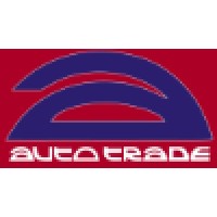 Auto Trade Ltd. logo - Similar company to Solidarité Handicap Mental