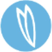 Accrete Globus Technology logo - Similar company to Infobell It