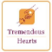Tremendous Hearts